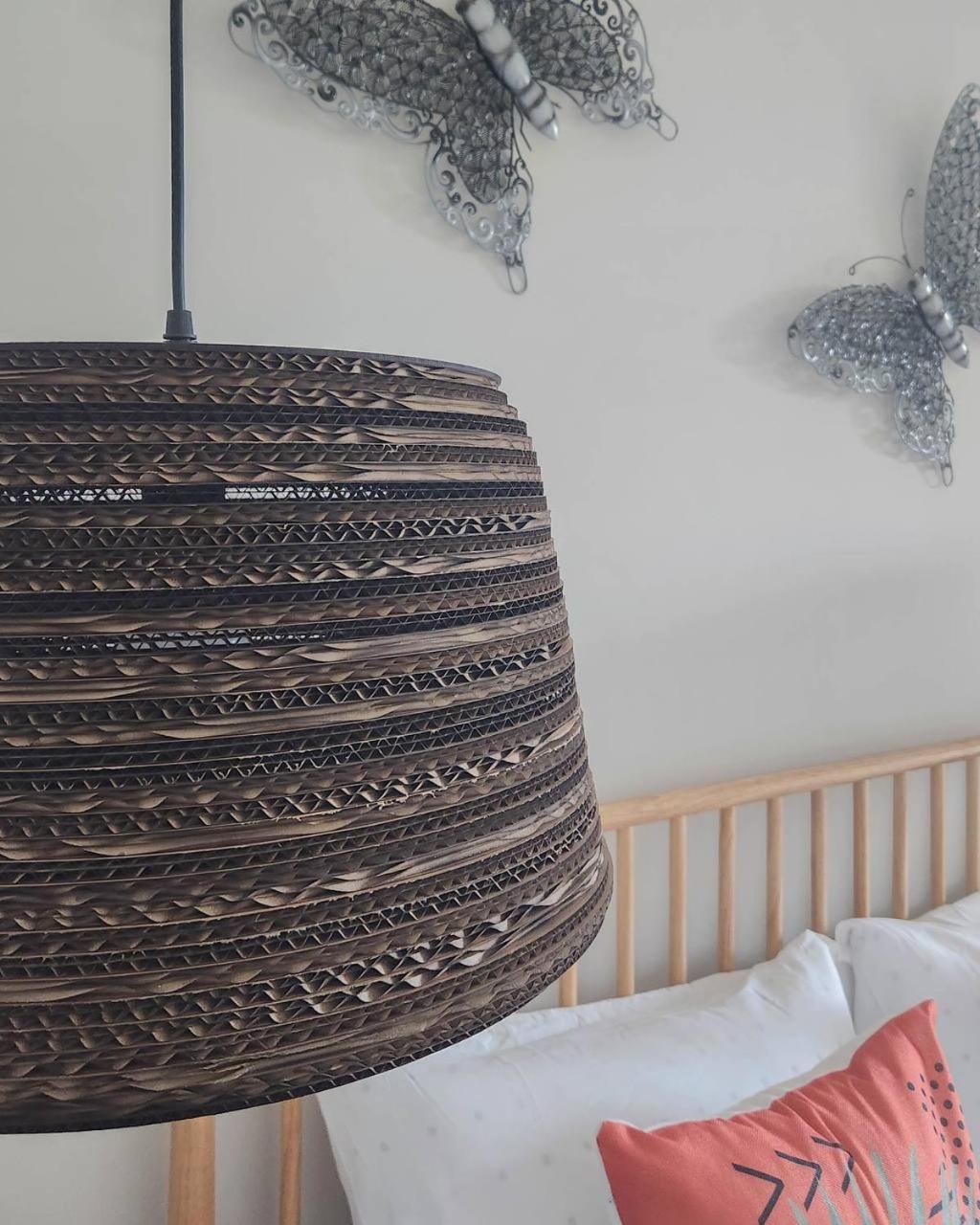 Serenity Terraces Beach, Hotel - Kokrobite Extérieur photo
